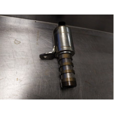 116V136 Variable Valve Timing Solenoid For 13-16 Ford Escape 2.5 CJ5E6B297AA 116V136 Variable Valve Timing Solenoid For 13-16 Ford Escape 2.5 CJ5E6B297AA